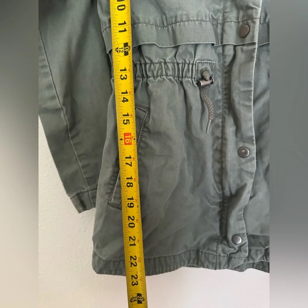 Old Navy durable stylish
